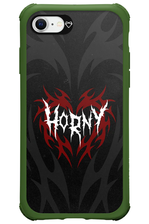 Thumbnail 16