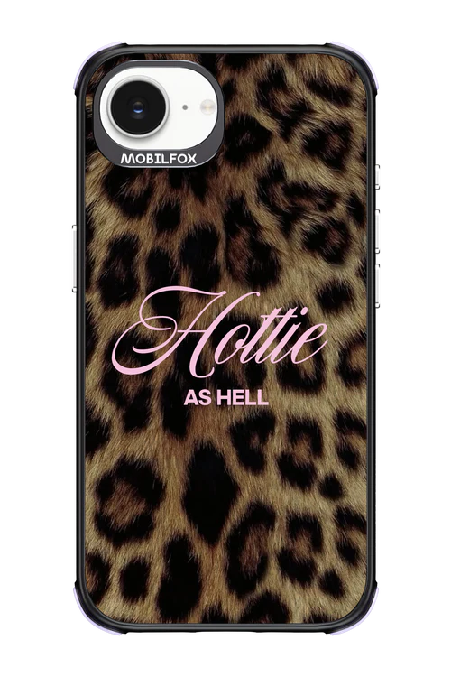 Thumbnail 14