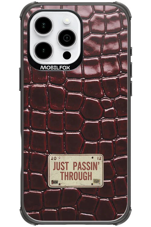 Thumbnail 16