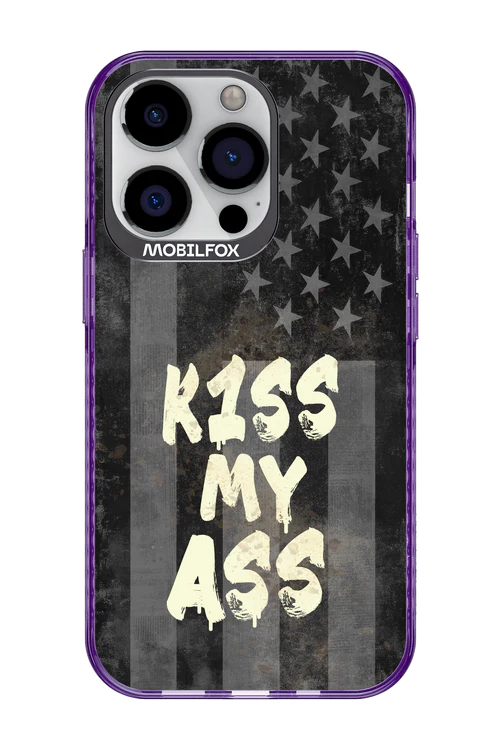 Thumbnail 13