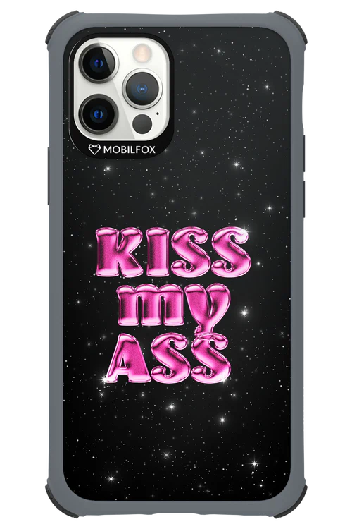 Thumbnail 12