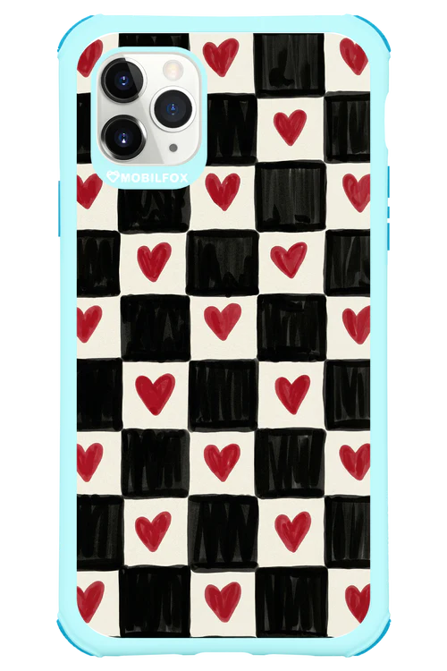 Thumbnail 15