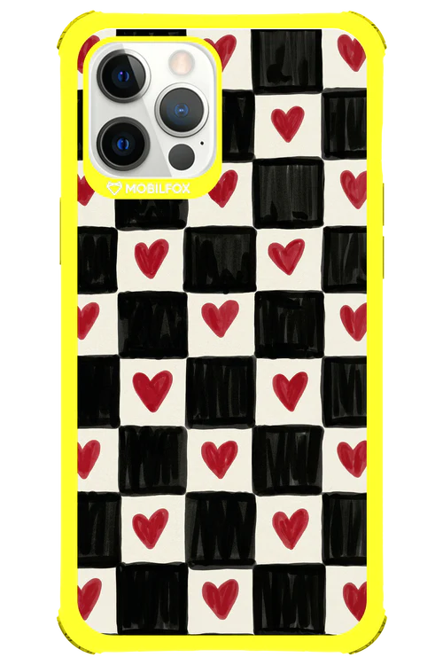 Thumbnail 14