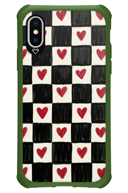 Thumbnail 14