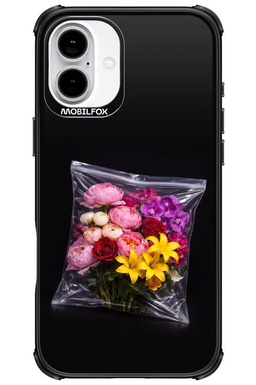Thumbnail 19