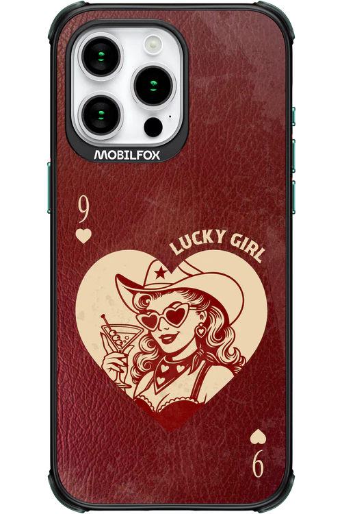 Thumbnail 13