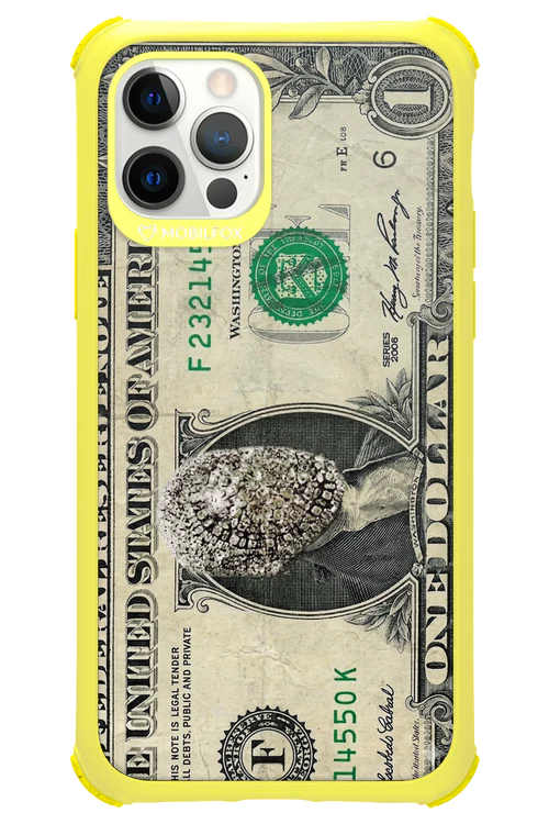 Thumbnail 14