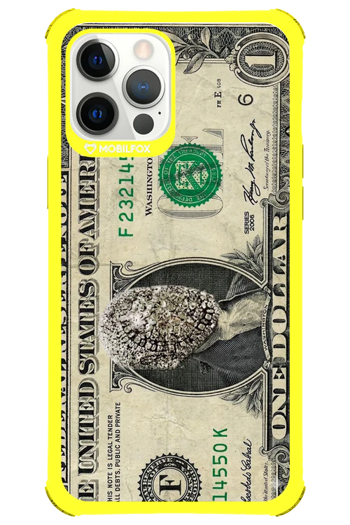 Thumbnail 14
