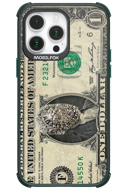 Thumbnail 19