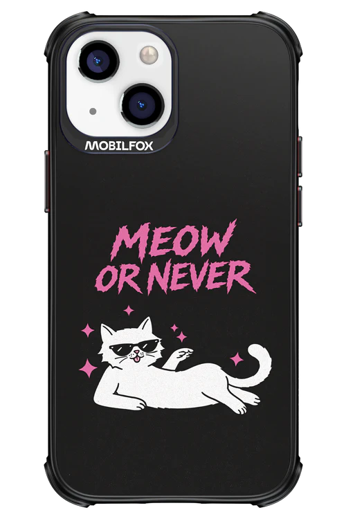 Thumbnail 21
