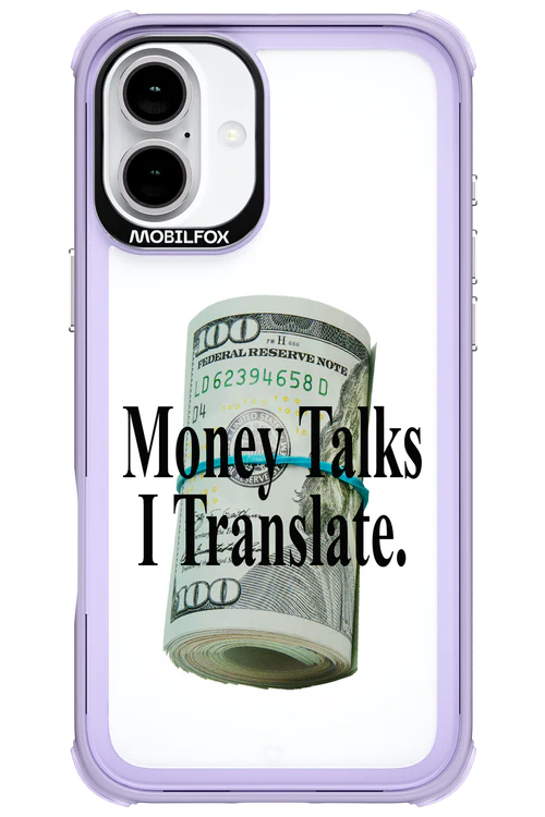Thumbnail 17