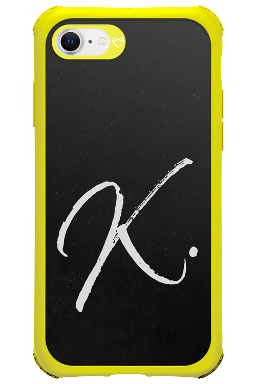 Thumbnail 14