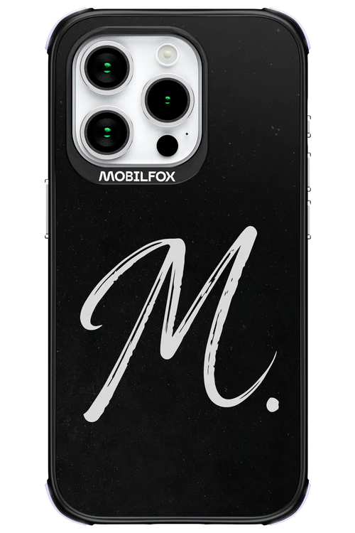 Thumbnail 14
