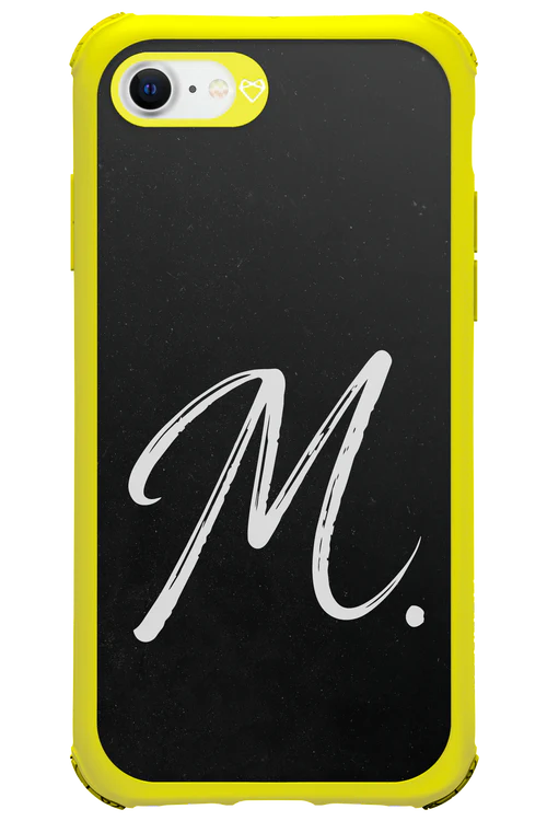 Thumbnail 14