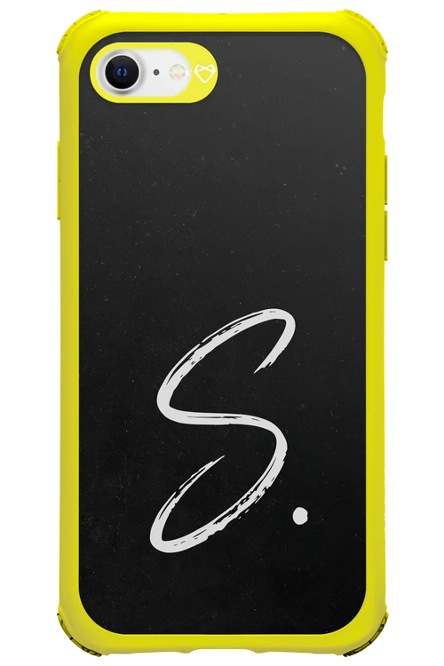 Thumbnail 14