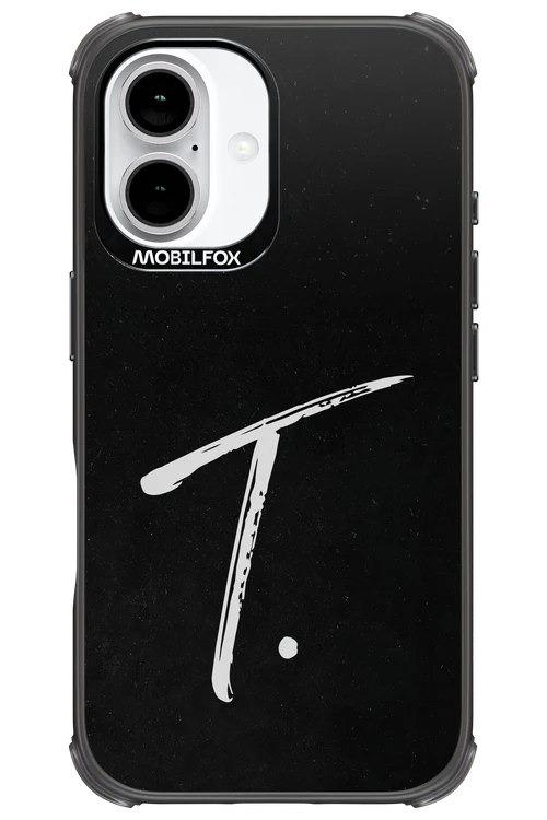 Thumbnail 16