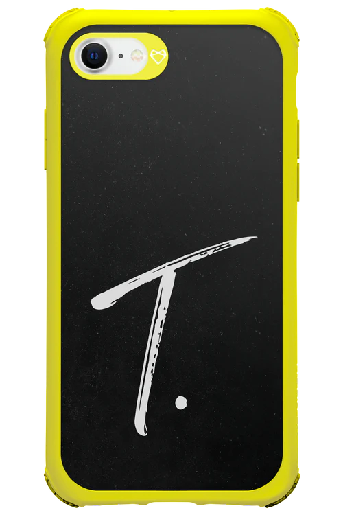Thumbnail 14