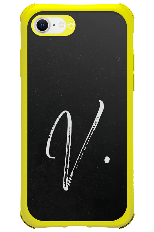 Thumbnail 14