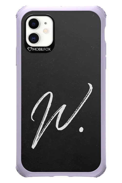 Thumbnail 16