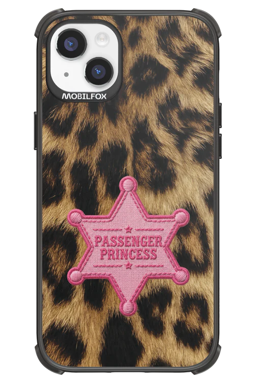 Thumbnail 17