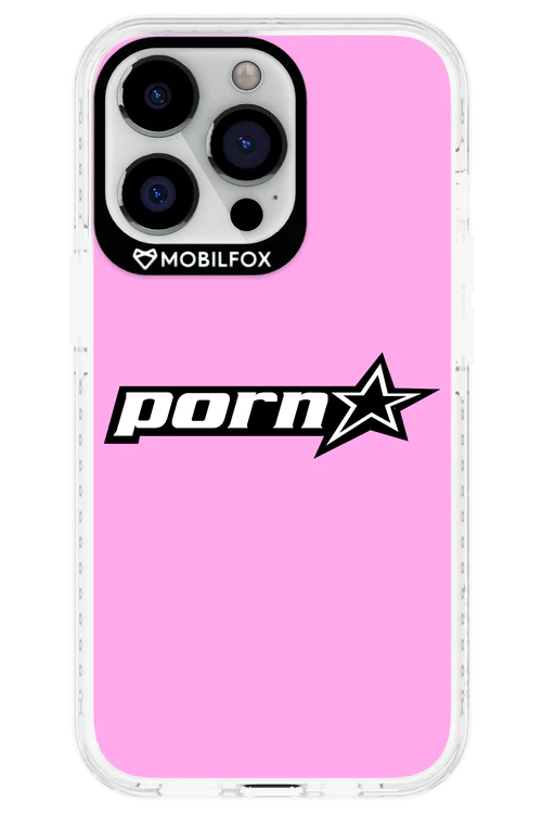 Thumbnail 15