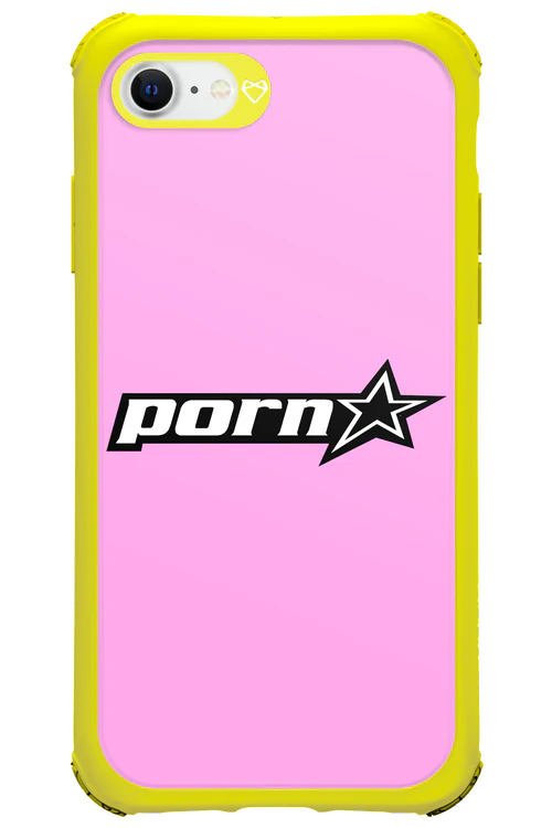 Thumbnail 14