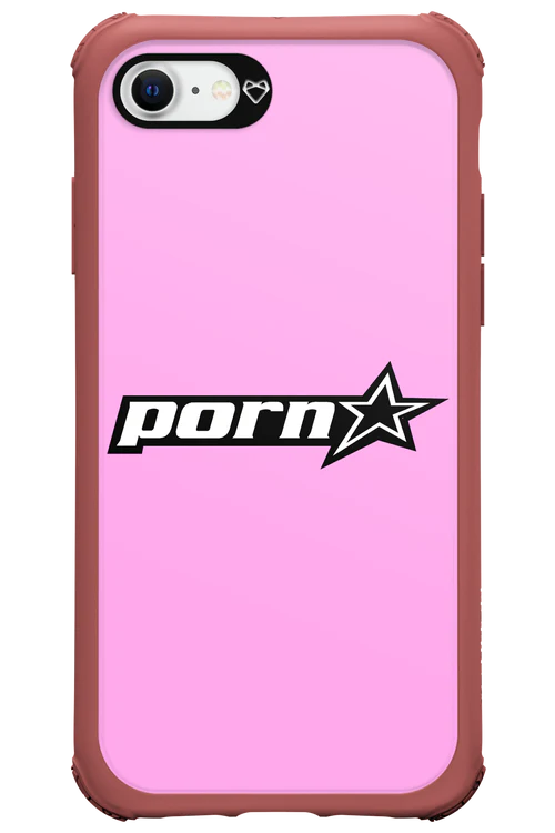 Thumbnail 18