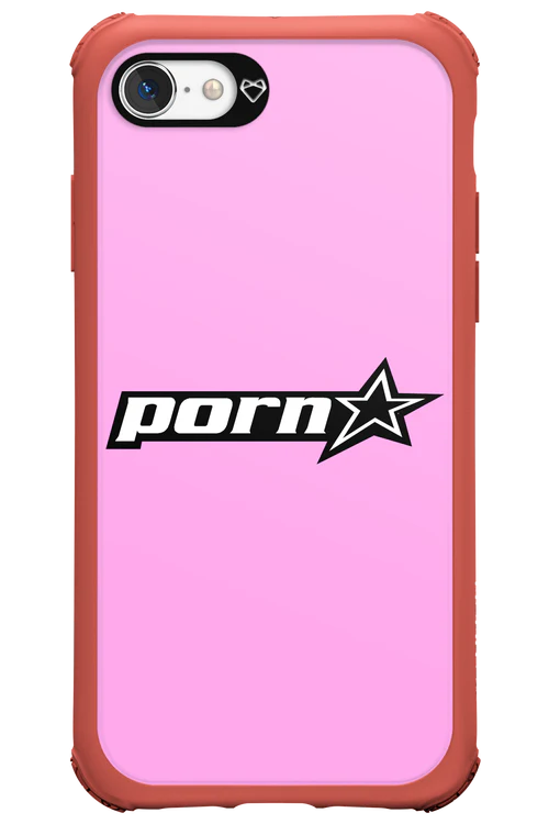 Thumbnail 19