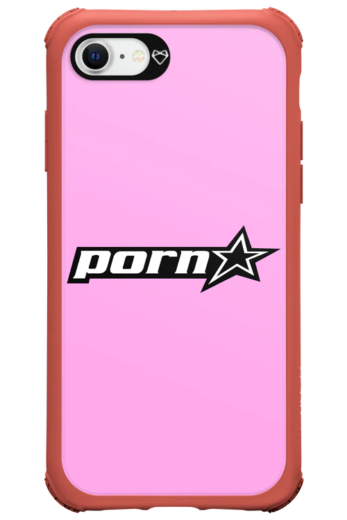 Thumbnail 19