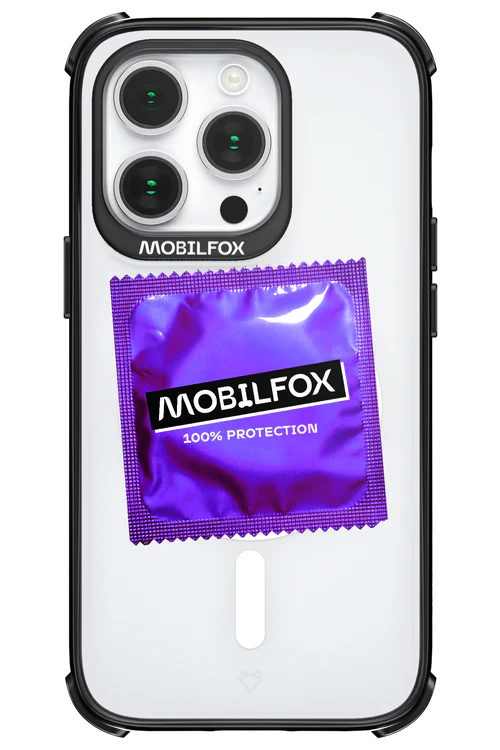 Thumbnail 20