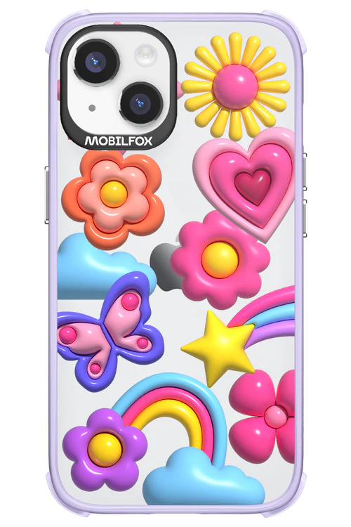Thumbnail 18