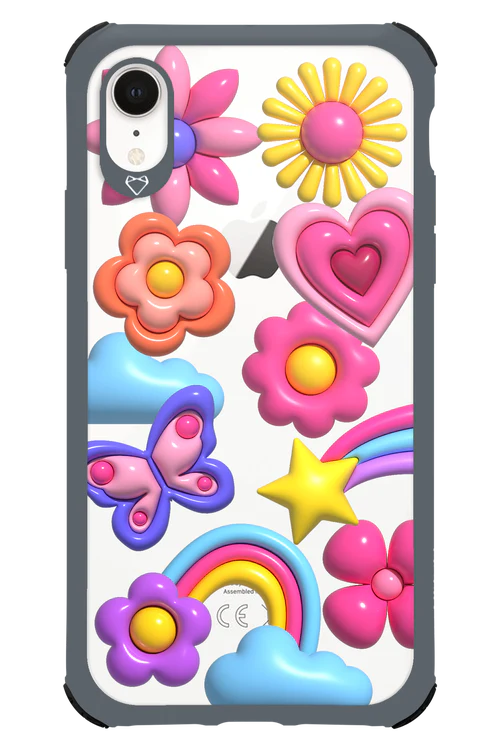 Thumbnail 12