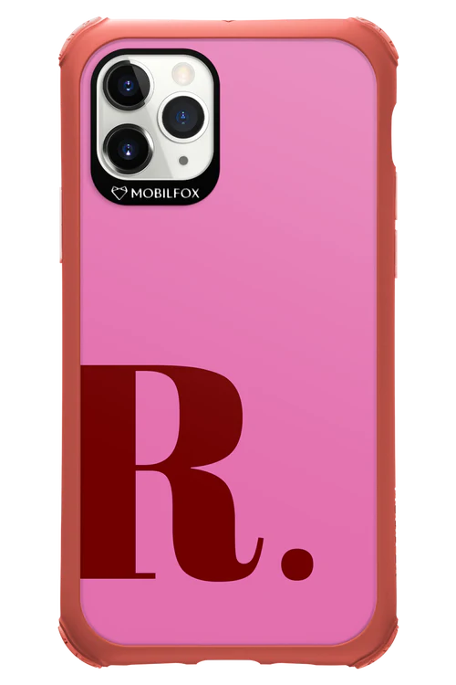 Thumbnail 18