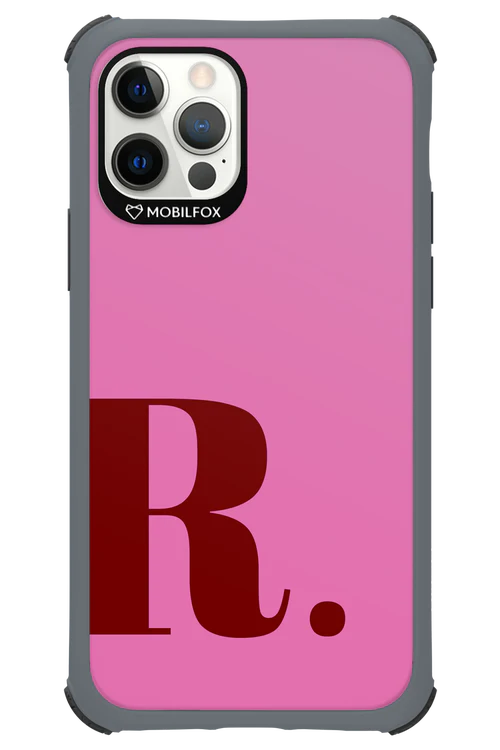 Thumbnail 12