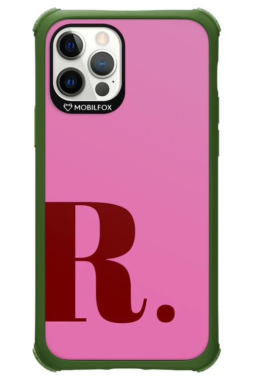Thumbnail 15