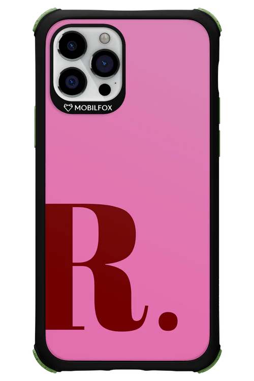 Thumbnail 18