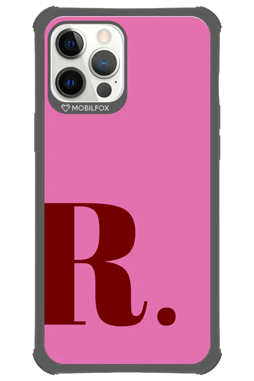 Thumbnail 13