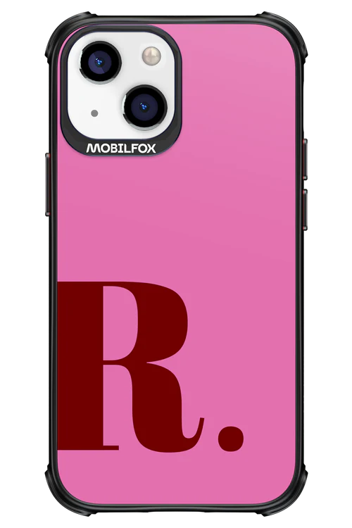 Thumbnail 13