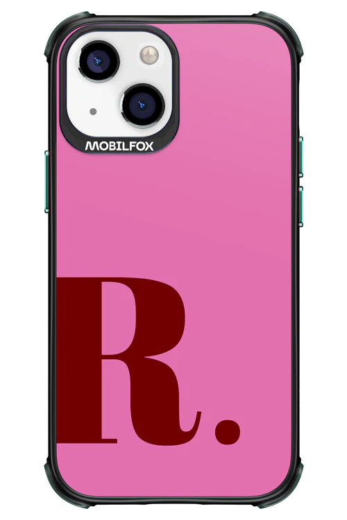 Thumbnail 15