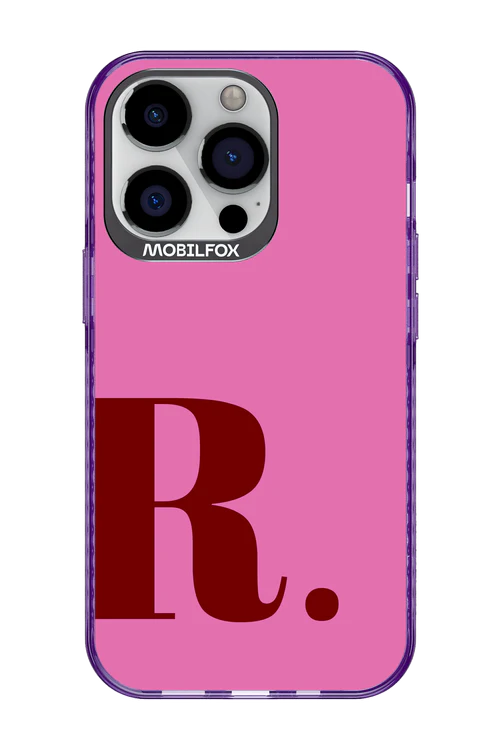 Thumbnail 13