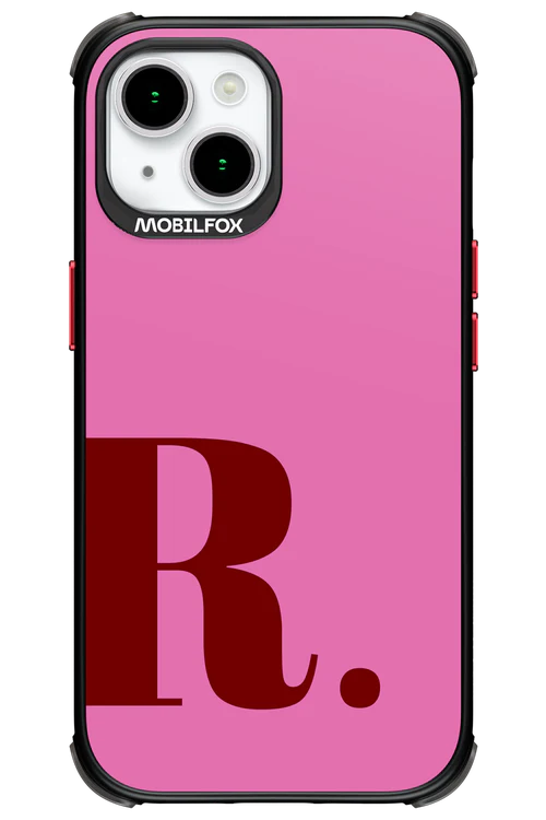 Thumbnail 12