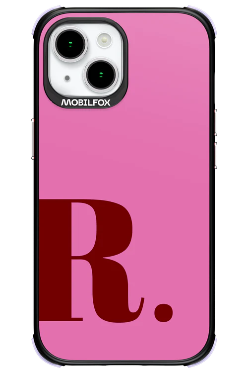 Thumbnail 14