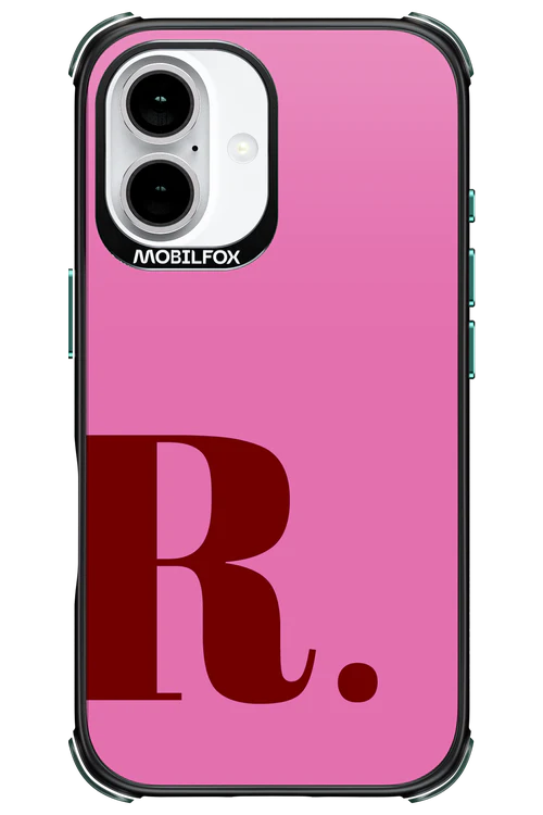 Thumbnail 13
