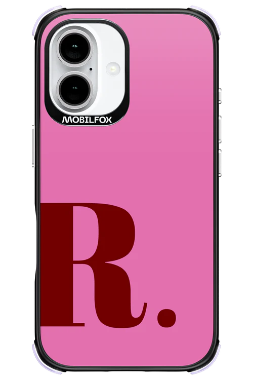Thumbnail 14