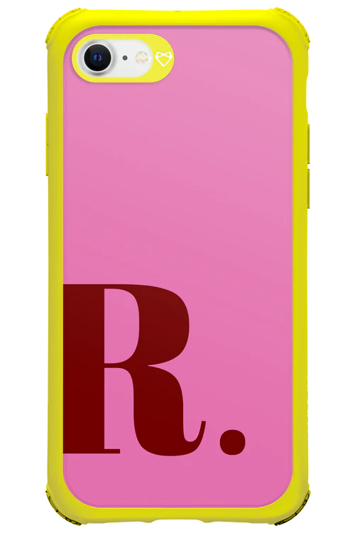 Thumbnail 14