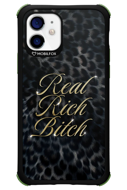 Thumbnail 18
