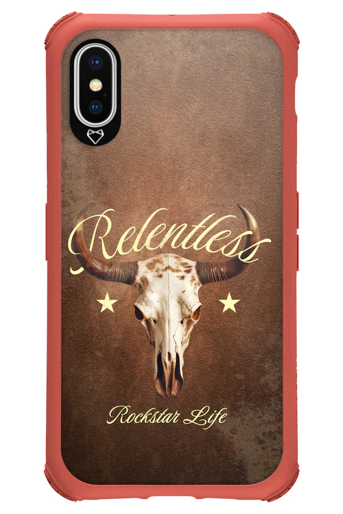 Thumbnail 17