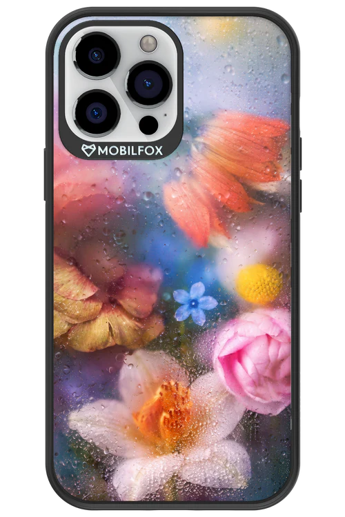 Thumbnail 14