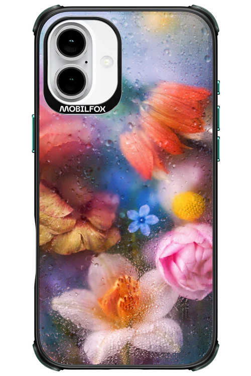 Thumbnail 13