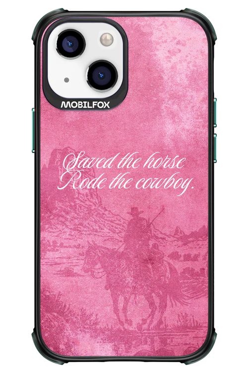 Thumbnail 15